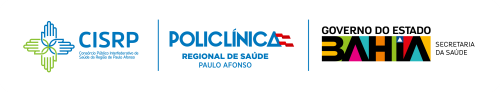 POLICLINICA_logos