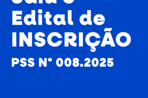 CISRP abre processo seletivo para médicos e técnico de enfermagem