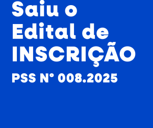 CISRP abre processo seletivo para médicos e técnico de enfermagem