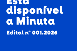 Está disponível o EDITAL Nº 001/2026 do Concurso Público para o Consórcio Público Interfederativo de Saúde da Região de Paulo Afonso (CISRP)